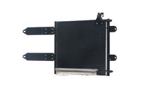 Thumbnail - Condensor, airconditioning - AC286000S - MAHLE