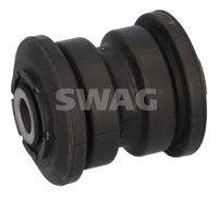 Bucsa arc foi SWAG, Cod: 33 11 1719