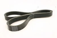 Пистов ремък 4PK810 JAPKO