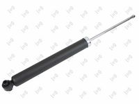 Amortizor ABAKUS, Cod: 232-02-255