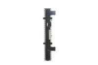 Thumbnail - Radiateur - CR401000S - MAHLE
