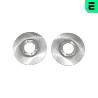 Disc frana OPTIMAL, Cod: BS-4460C
