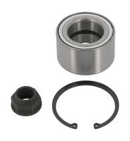 Set rulment roata MOOG, Cod: OP-WB-11470
