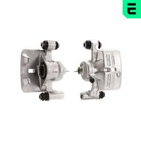 Etrier frana OPTIMAL, Cod: BC-1588L