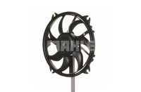 Thumbnail - Koelventilatorwiel - CFF279000P - MAHLE