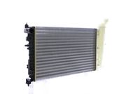 Thumbnail - Radiateur - CR468000S - MAHLE