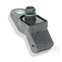 Sensor, Saugrohrdruck