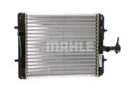 Thumbnail - Radiateur - CR1114000S - MAHLE