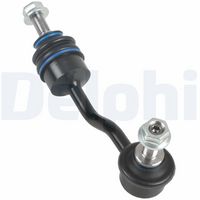 Stange/Strebe, Stabilisator