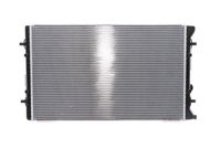 Thumbnail - Radiateur - CR769000S - MAHLE