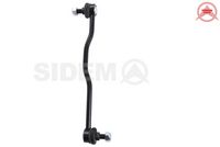 Stange/Strebe, Stabilisator Stange/Strebe, Stabilisator