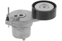 Intinzator curea, curea distributie TOPRAN, Cod: 409 543