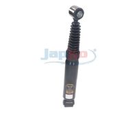 Amortizor JAPKO, Cod: MJ00146