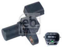 Sensor, Nockenwellenposition