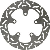 Bremsscheibe