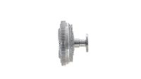 Thumbnail - Koppeling, radiateurventilator - CFC129000P - MAHLE