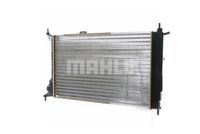 Thumbnail - Radiateur - CR421000S - MAHLE