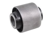 тампон, носач