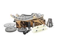 Thumbnail - Distributiekettingset - RS0033 - ET ENGINETEAM