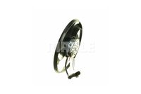 Thumbnail - Koelventilatorwiel - CFF297000S - MAHLE