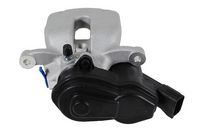 спирачен апарат