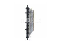 Thumbnail - Radiateur - CR630000S - MAHLE