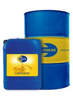 Ulei de motor COMLINE, Cod: CO0W20-200