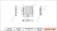 Article Picture