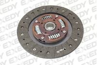 Disc ambreiaj EXEDY, Cod: TYD085U