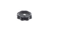 Thumbnail - Radiateurdop - CRB105000S - MAHLE