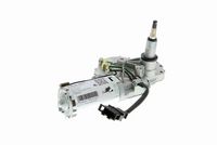 Motor stergatoare VEMO, Cod: V10-07-0015