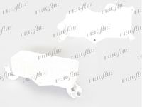 Ölkühler, Motoröl