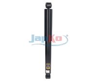 Amortizor JAPKO, Cod: MJ00304