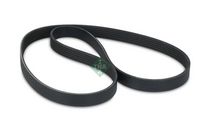 Curea transmisie cu caneluri Schaeffler INA, Cod: FB 6PK1195