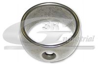 INEL DE SUSTINERE COLOANA DIRECTIE