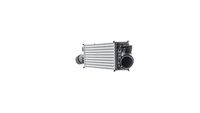 Thumbnail - Intercooler, inlaatluchtkoeler - CI170000P - MAHLE