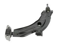 Bascula brat suspensie roata MOOG, Cod: FI-WP-5201