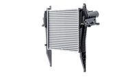 Thumbnail - Intercooler, inlaatluchtkoeler - CI38000P - MAHLE