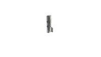 Thumbnail - Oliekoeler, automatische transmissie - CLC57000P - MAHLE