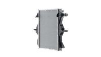 Thumbnail - Radiateur - CR1169000P - MAHLE