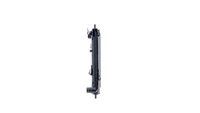 Thumbnail - Radiateur - CR2268000S - MAHLE