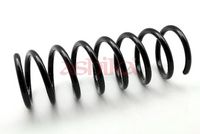 Arc spiral ASHIKA, Cod: ZCA6691A
