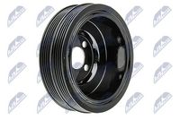 Fulie curea, arbore cotit NTY, Cod: RKP-WW-013