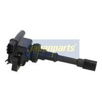 Bobina inductie JAPANPARTS, Cod: BO-500