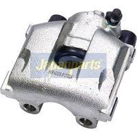 спирачен апарат