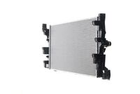 Thumbnail - Radiateur - CR2323000S - MAHLE