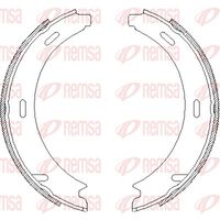 SABOT DE FRâNă FRâNă DE STAțIONARE