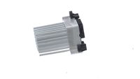 Thumbnail - Regelaar, interieurventilator - ABR33000S - MAHLE