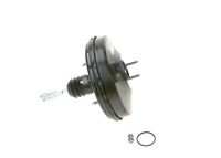 BOSCH Rembekrachtiger 4