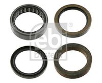 Reparatursatz, Antriebswellenlagerung